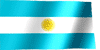 �A���[���`������