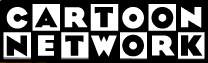 Cartoon Network Logo