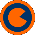 Conrad Logo