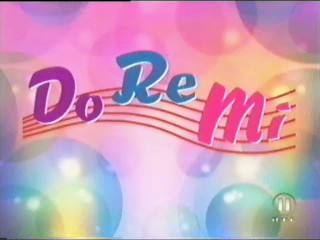 Doremi@RTL2