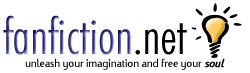 Fanfiction.Net Logo