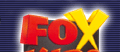 Fox Kids Logo