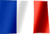 �t�����X����