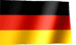 �h�C�c����