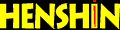 HENSHIN Logo