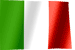 �C�^���A����