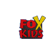 JETIX Logo