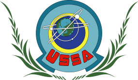 VAݏZYuriNAUSSA LOGO