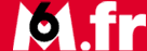 RTL Group