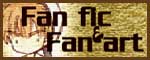 Fan fic & Fan art site