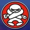 MADMAN Logo