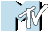 MTV Logo