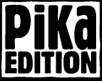 Pika Logo