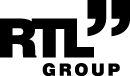 RTL Group