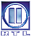 RTL2 Logo