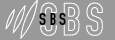 SBS Logo