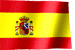 �X�y�C������