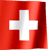 �X�C�X����