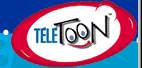 Teletoon Logo