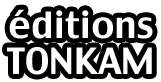 TONKAM