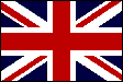 National Flag of United Kingdom