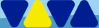 VIVA Logo