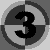 AmericaTV Logo
