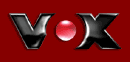 VOX Logo